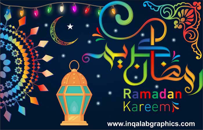 Ramadan Kareem Vector Free Vector Templates Cdr Format Download 700x451 Ramadan Kareem Vector Free Vector Templates Cdr Format Download