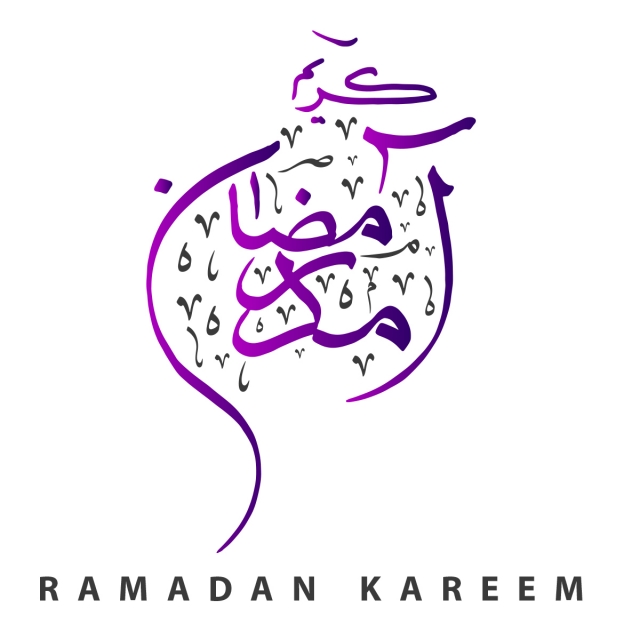 Ramadan Calligraphy Vector Greeting Arabic Islamic, Ramadan 640x640 Ramadan Calligraphy Vector Greeting Arabic Islamic, Ramadan