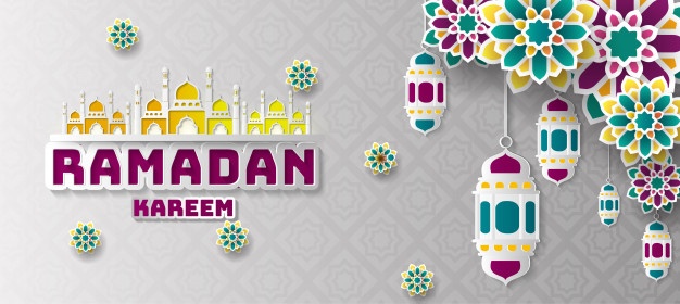626x280 Ramadan Free Vector Sports Ramadan Vector Free Download Dan