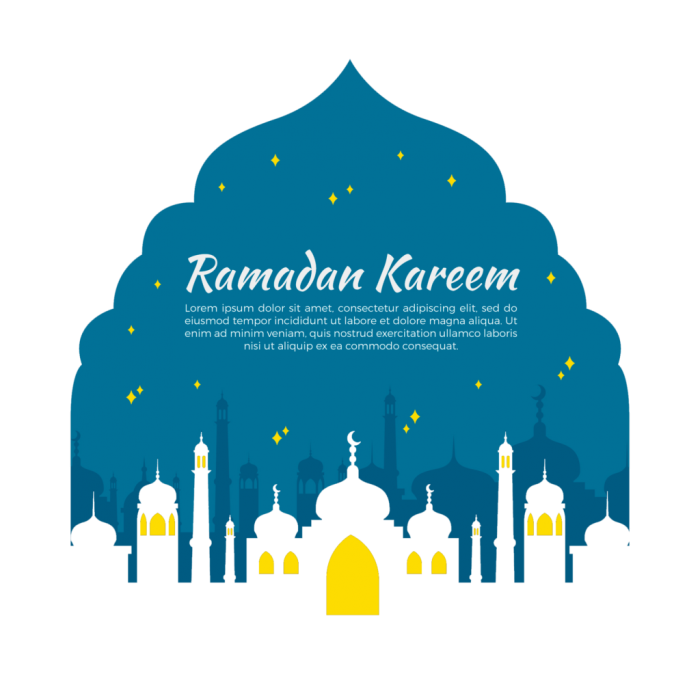 Ramadan Kareem Vector at Vectorified.com | Collection of Ramadan Kareem ...