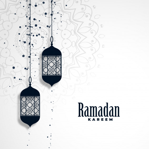Ramadan Kareem Vectors, Photos And Free Download 626x626 Ramadan Kareem Vectors, Photos And Free Download