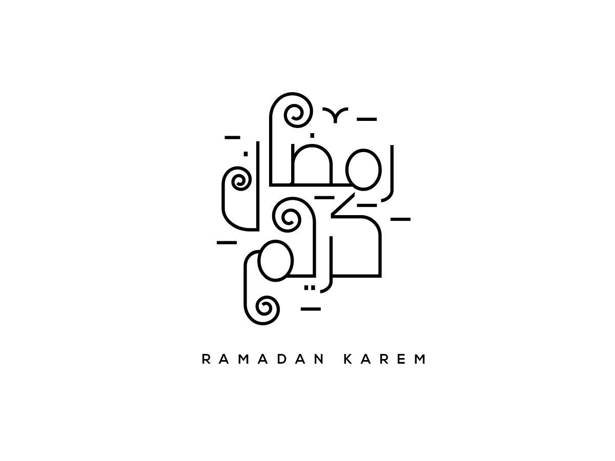 Ramadan Vectors, Ramadan Kareem Vectors, Ramadan Background 1200x900 Ramadan Vectors, Ramadan Kareem Vectors, Ramadan Background