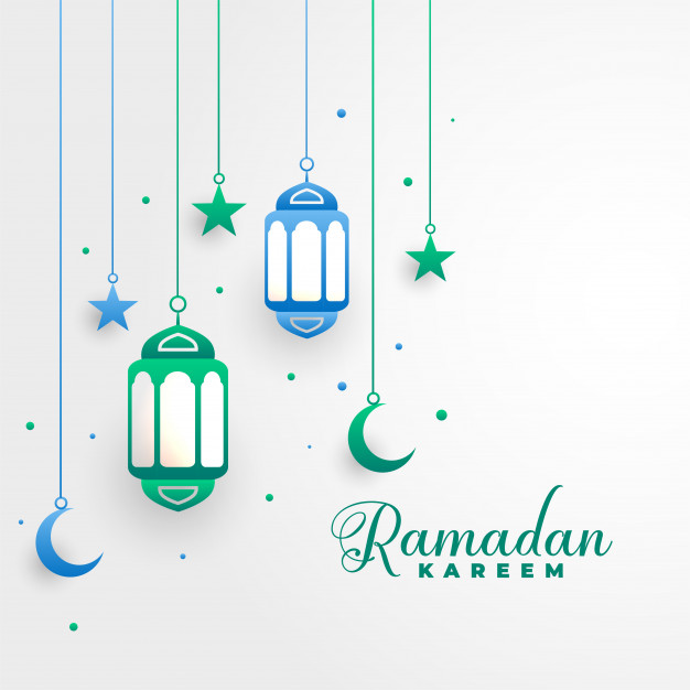Stylish Ramadan Kareem Islamic Festival Background Vector Free 626x626 Stylish Ramadan Kareem Islamic Festival Background Vector Free