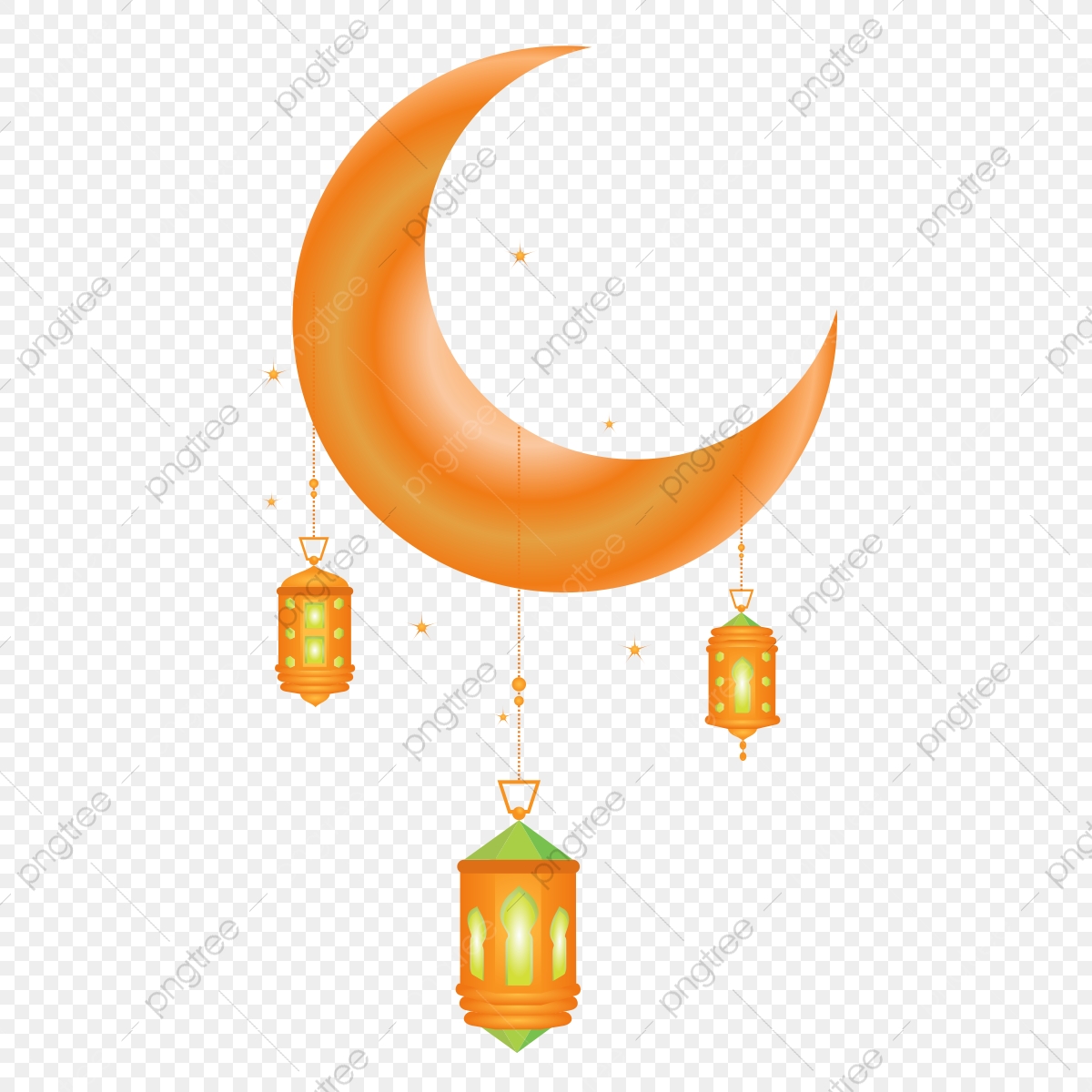 Ramadan Logo Graphics Vector, Islam, Ramadan, Moon Png Transparent 1200x1200 Ramadan Logo Graphics Vector, Islam, Ramadan, Moon Png Transparent