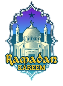 Ramadan Logo Vectors Free Download 220x300 Ramadan Logo Vectors Free Download