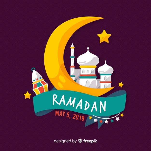 Ramadan Vectors, Photos And Free Download 626x626 Ramadan Vectors, Photos And Free Download
