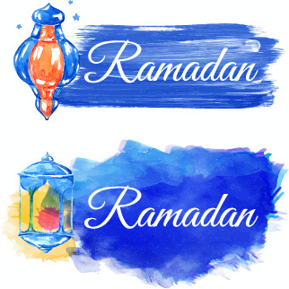 Ramadan Free Vector Download 322x322 Ramadan Free Vector Download