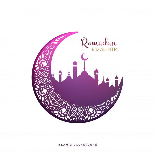 Ramadan Vector Background Vector Free Download 626x626 Ramadan Vector Background Vector Free Download