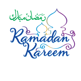 Ramadan Brands Of The Download Vector Logos 283x283 Ramadan Brands Of The Download Vector Logos