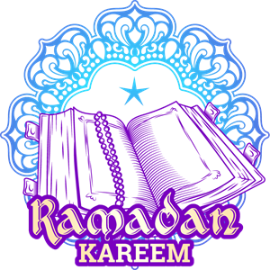 Islamic Ramadan Kareem Logo Vector 300x300 Islamic Ramadan Kareem Logo Vector