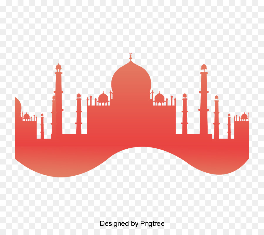 900x800 Ramadan Background