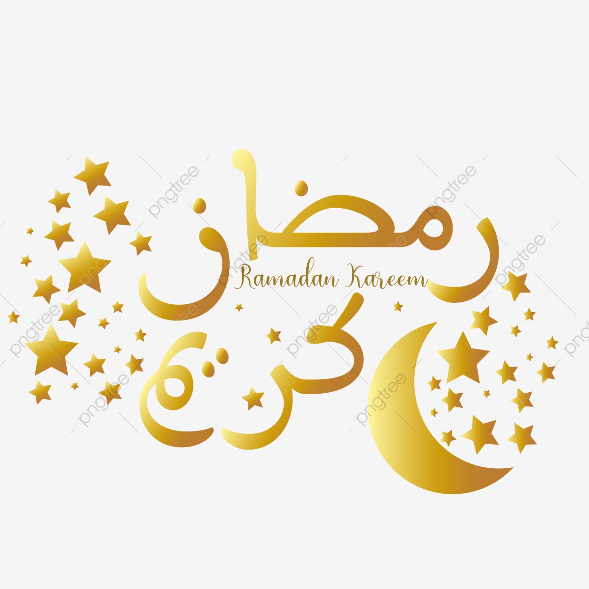 1200x1200 Ramadan Vector Decoration, Islamic, Ramadan, Muslim Png And Vector