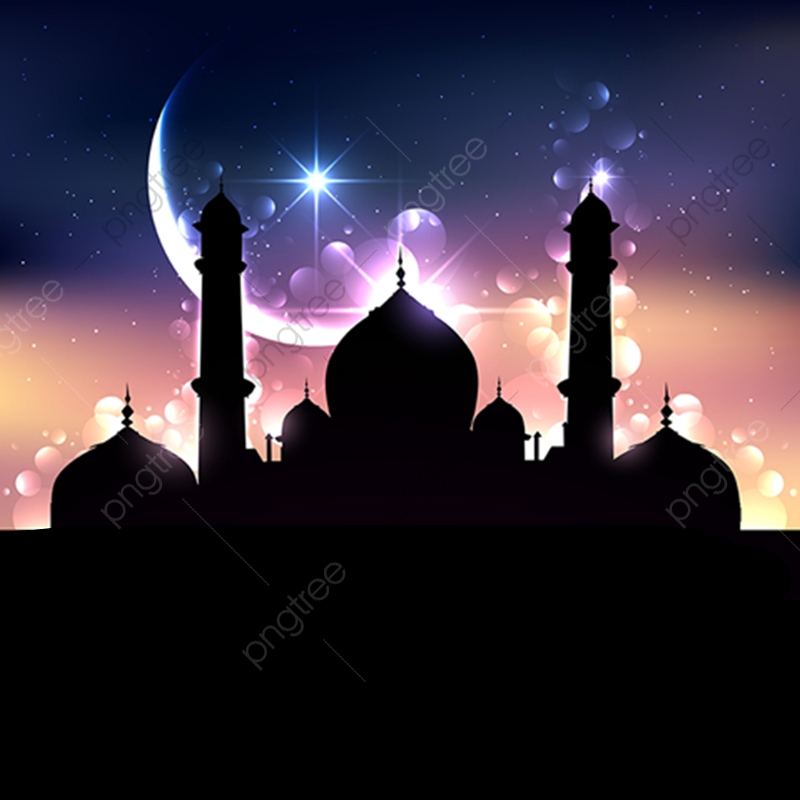 800x800 Ramadan Vector Design, Ramadan, Islam, Wallpaper Png And Vector
