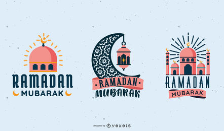 442x260 Ramadan Vector Graphics To Download