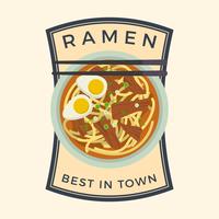 200x200 Ramen Free Vector Art
