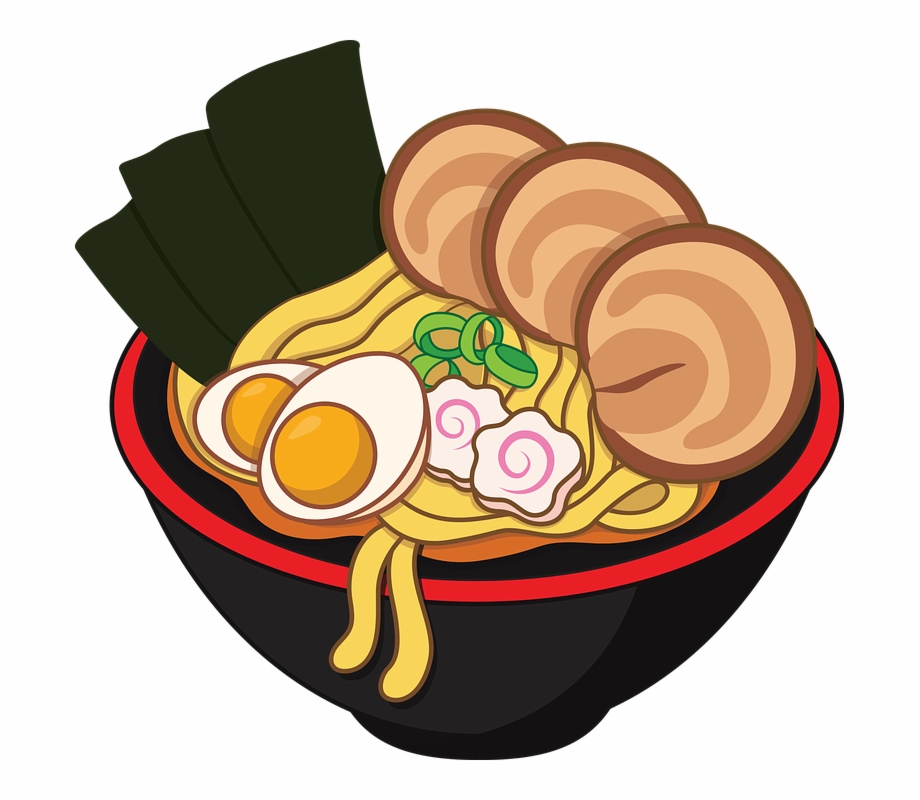 920x800 Ramen Noodle Noodles Noodles Logo Ramen Vector