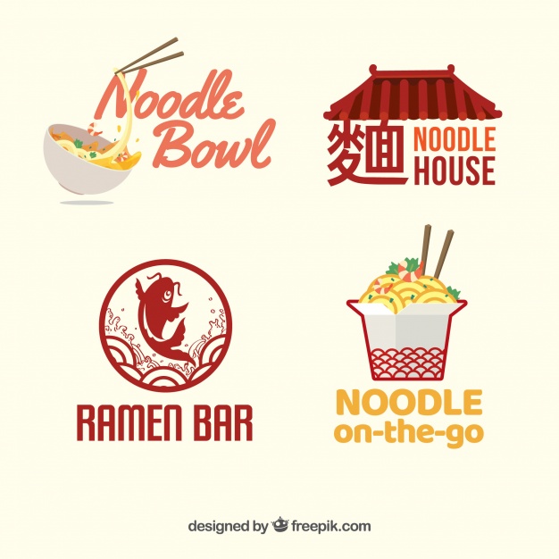 626x626 Ramen Noodles Vectors, Photos And Free Download