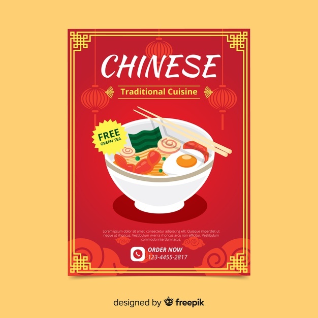 626x626 Ramen Vectors, Photos And Free Download