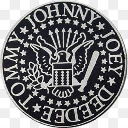 260x260 Ramones Png And Ramones Transparent Clipart Free Download