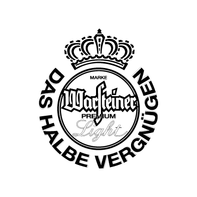 400x400 Ramones Vector Logo Free Download