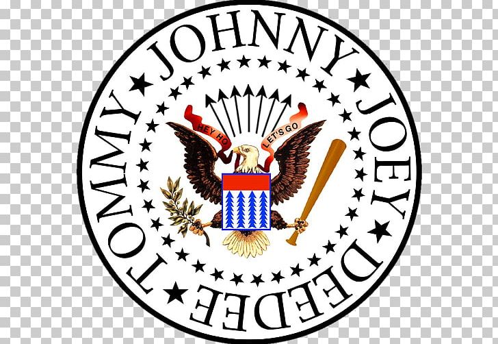 Ramones Logo Vector at Collection of Ramones Logo