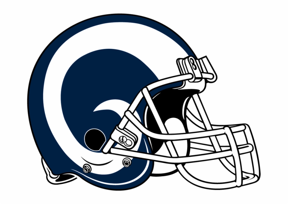 Los Angeles Rams Iron On Stickers And Peel Off Decals 920x652 Los Angeles Rams Iron On Stickers And Peel Off Decals