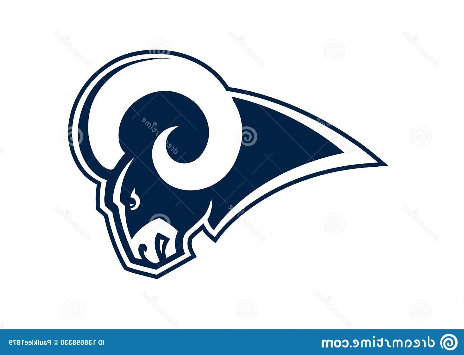 Los Angeles Rams Logo Vector American Football Los Angeles Rams 1920x1470 Los Angeles Rams Logo Vector American Football Los Angeles Rams