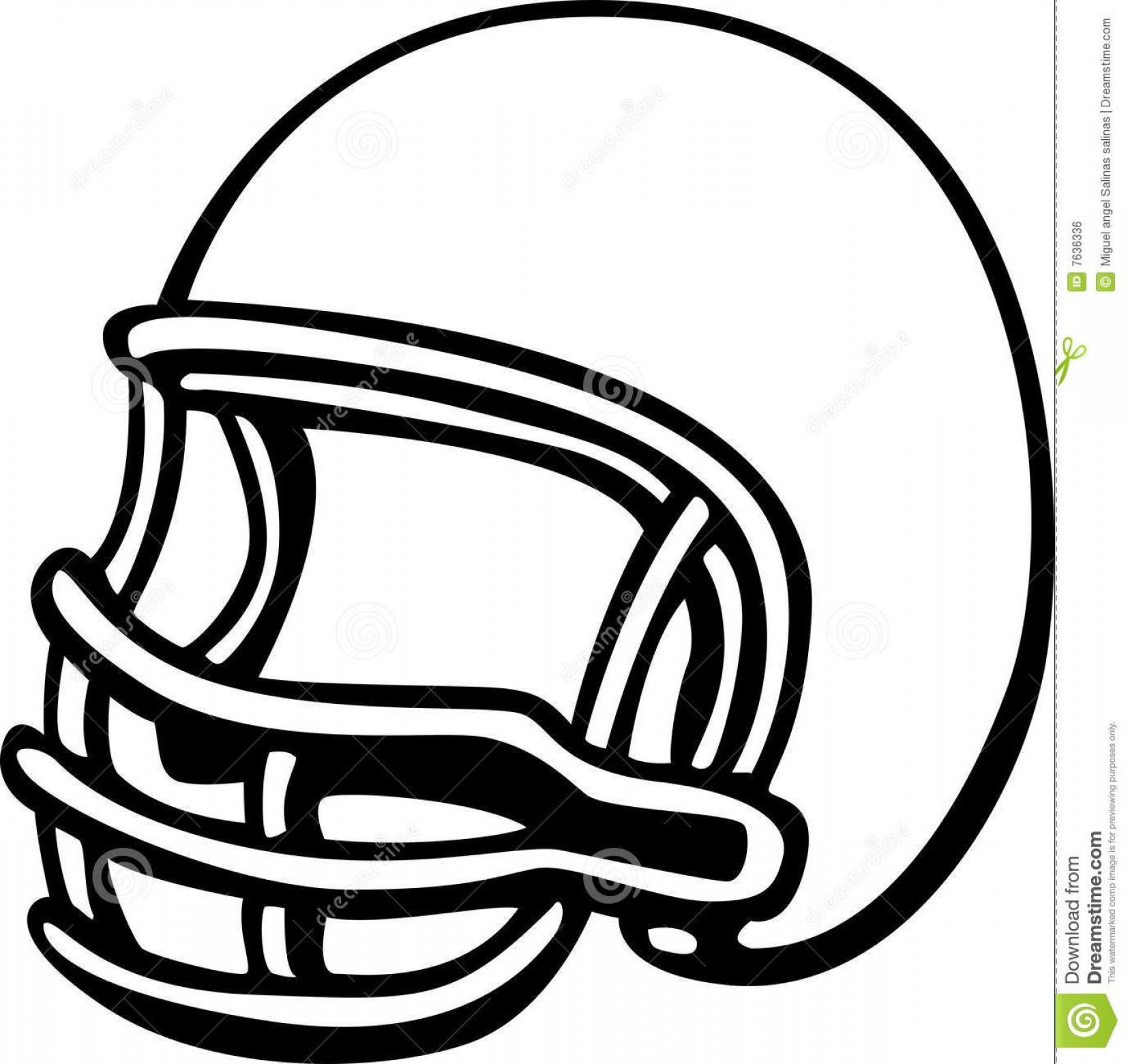Black Football Helmet Vector Iniikim 1654x1560 Black Football Helmet Vector Iniikim