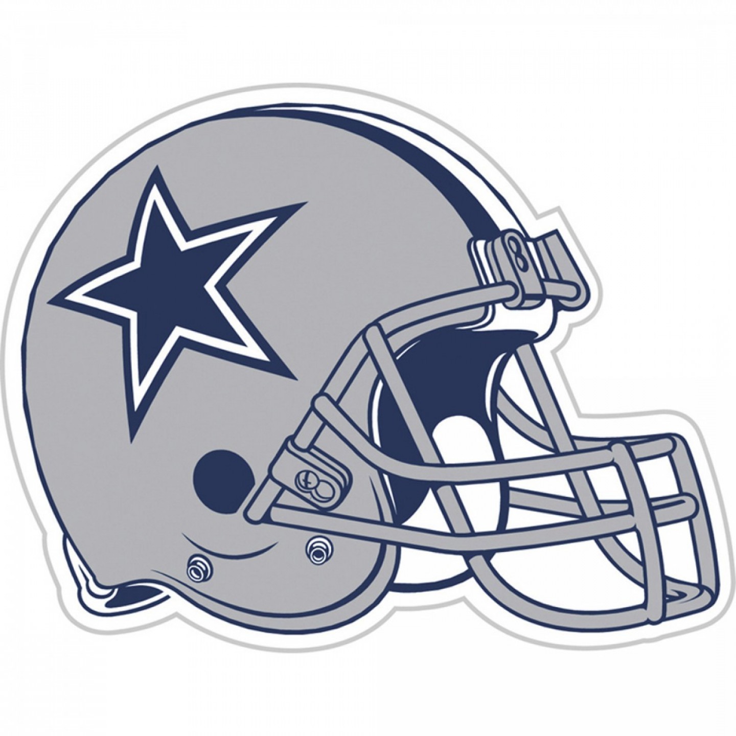 Nfl Helmet Vector Sarahgardan 1440x1440 Nfl Helmet Vector Sarahgardan