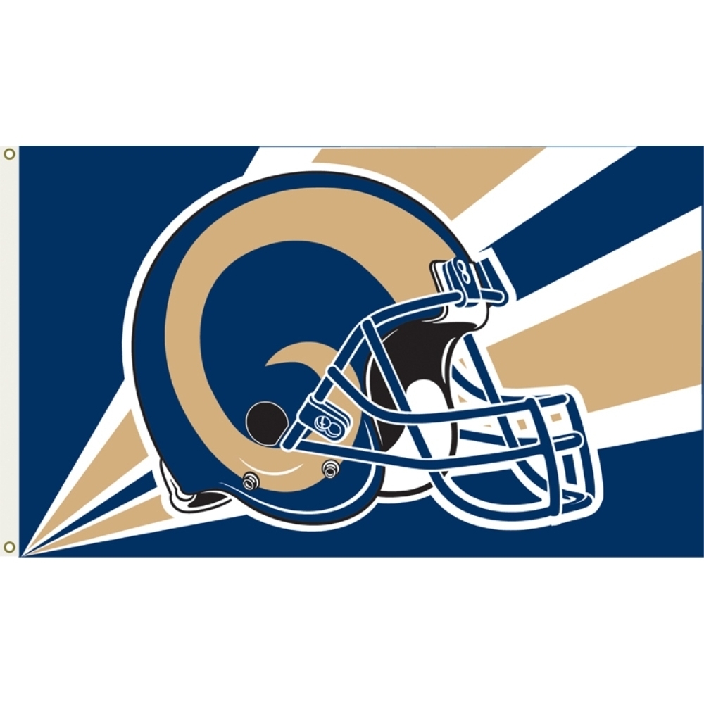 Old Football Helmet Vector 1000x1000 Old Football Helmet Vector