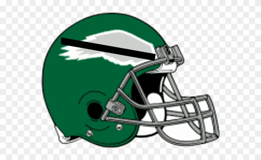 Philadelphia Eagles 880x539 Philadelphia Eagles