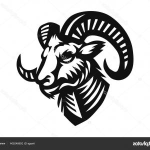 Photographic Vector Sports Lmage Of A Snarling American Football 300x300 Photographic Vector Sports Lmage Of A Snarling American Football