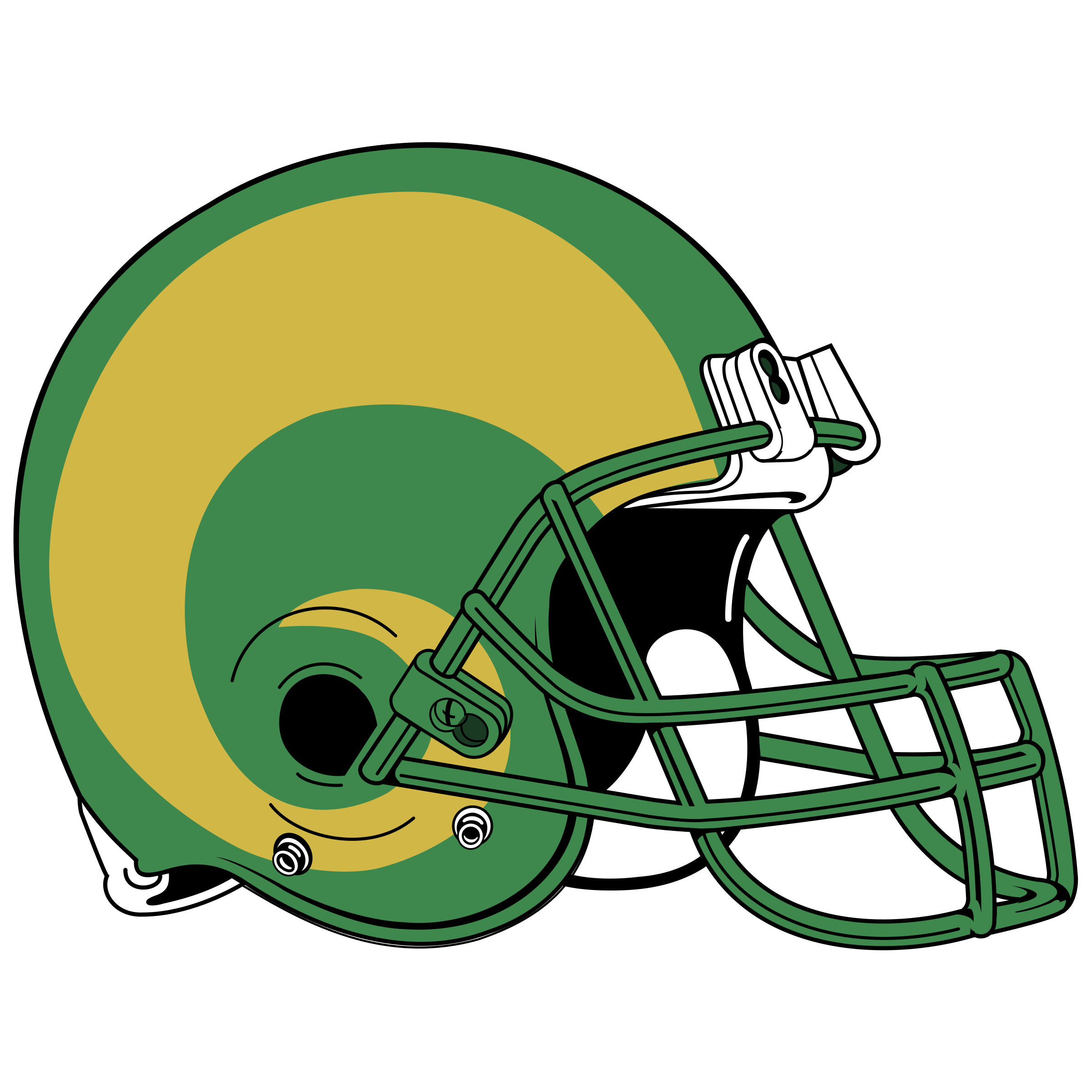 Csu Rams Logo Png Transparent Vector 2400x2400 Csu Rams Logo Png Transparent Vector