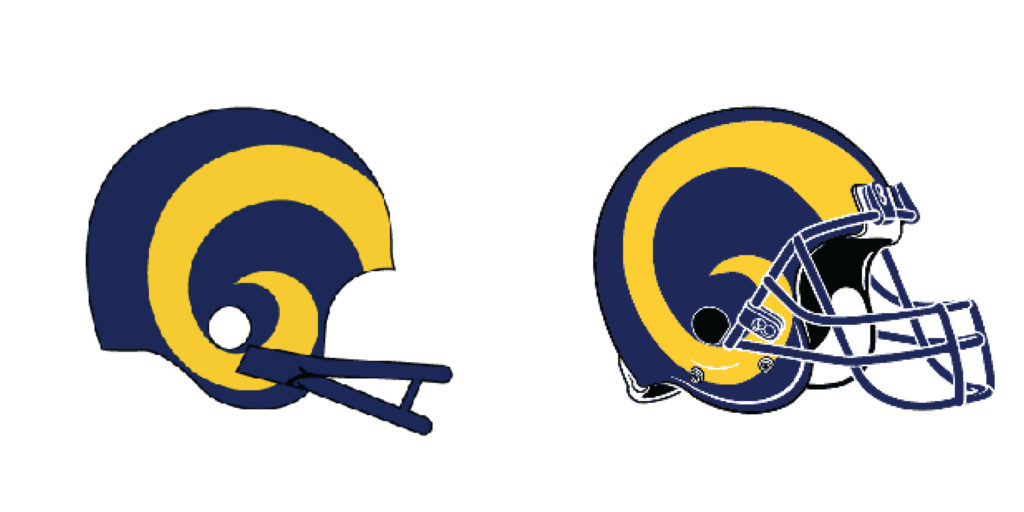 rams-helmet-vector-at-vectorified-collection-of-rams-helmet