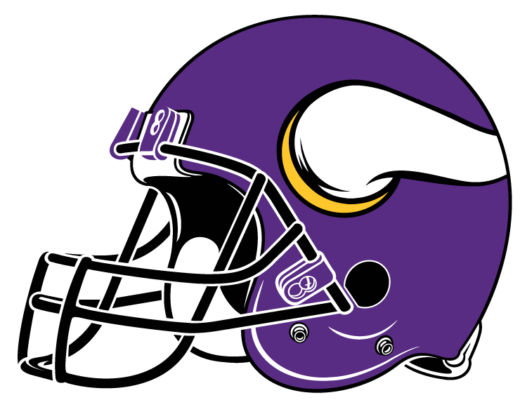 Hd Nfl Football Helmets 750x580 Hd Nfl Football Helmets
