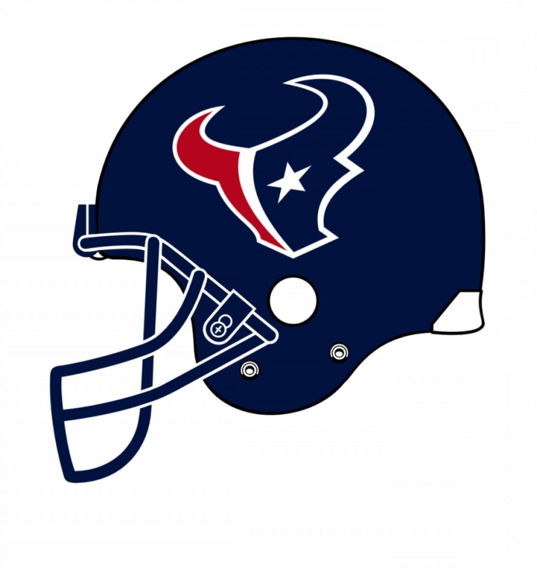 Imotbrxhouston Texans Helmet Logo Rams Football Helmet Logo 1104x1177 Imotbrxhouston Texans Helmet Logo Rams Football Helmet Logo