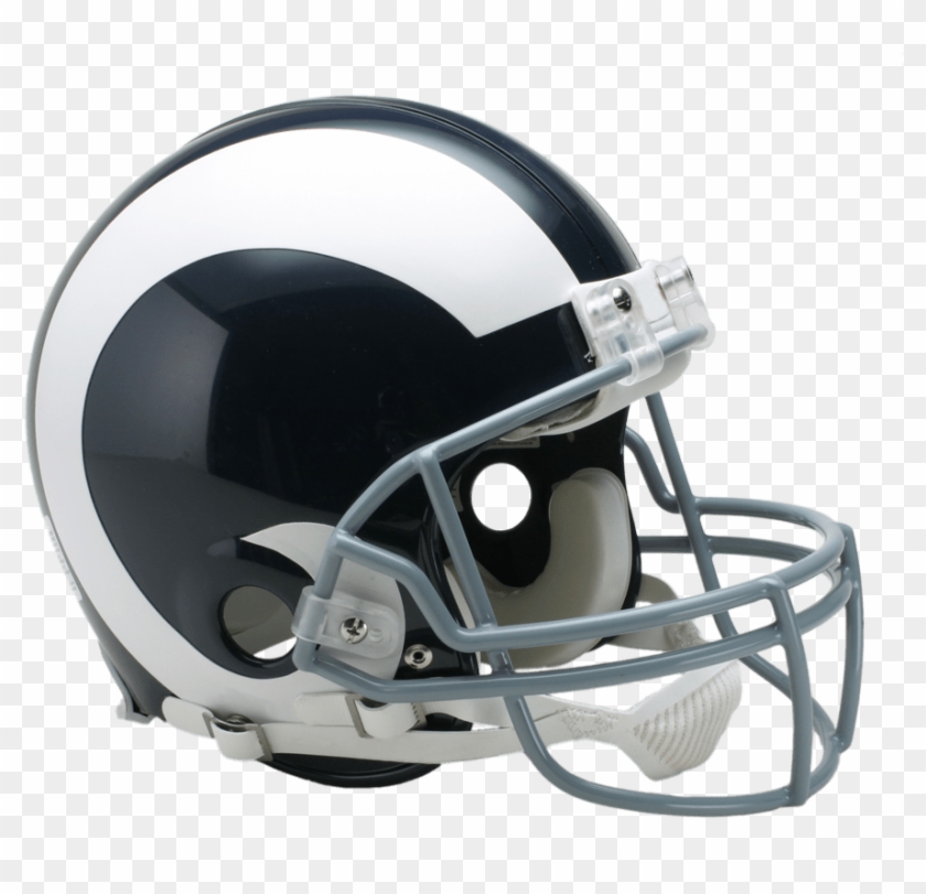 Los Angeles Rams 840x811 Los Angeles Rams