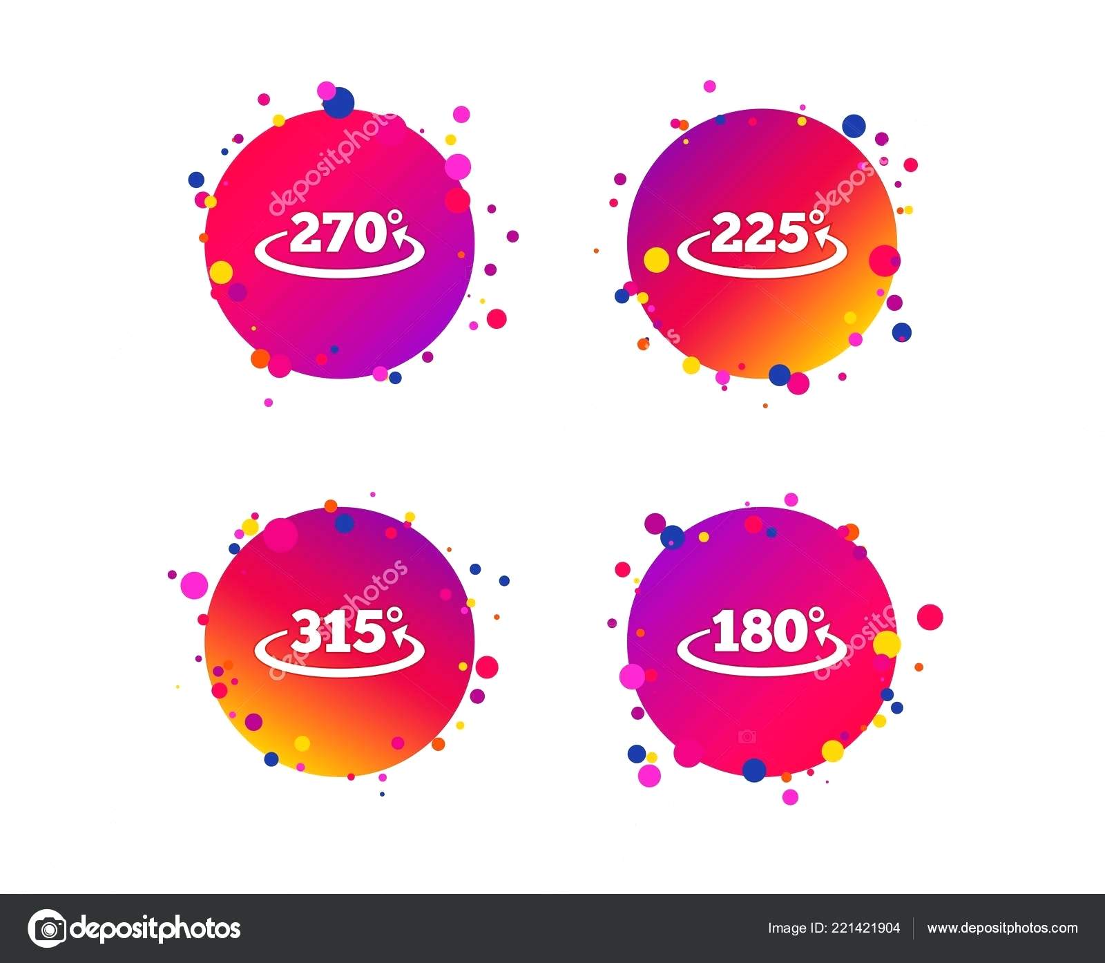 1600x1394 Dots Vector Math Geometry Math Signs Symbols Full Complete