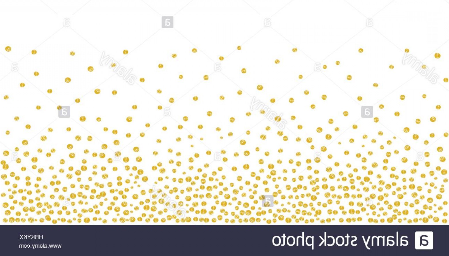 1560x888 Falling Dots Vector Lamaison