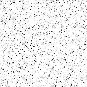 300x300 Photostock Vector Background With Random Dark Spots Elegant