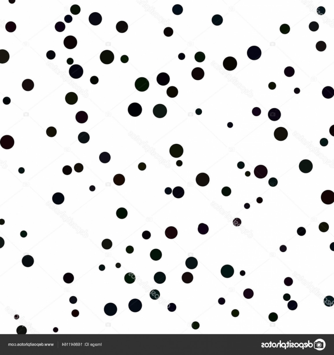 1155x1228 Random Dot Vector Createmepink