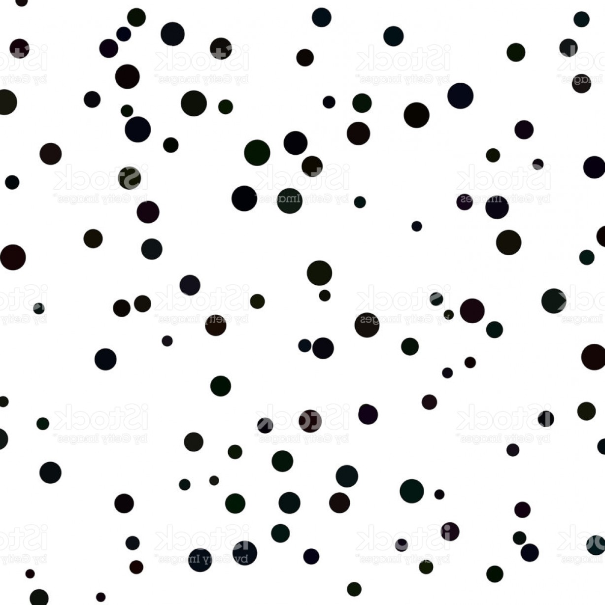 1228x1228 Random Dot Vector Createmepink