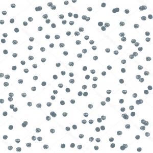 300x300 Seamless Random Dot Background Pattern Vector Createmepink