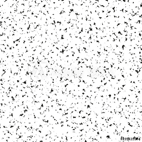 500x500 Seamless Noisy Vector Texture For Adding Roughness To Your Design