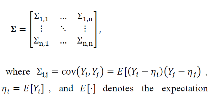 683x325 How Can I Calculate Covariance Matrix From A Random Vector