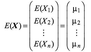 310x177 Parameters Of Random Vectors