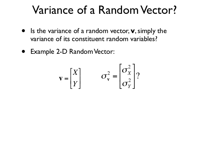 728x546 Random Variables