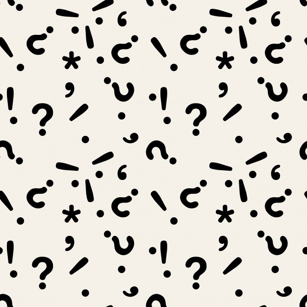 626x626 Random Vectors, Photos And Free Download