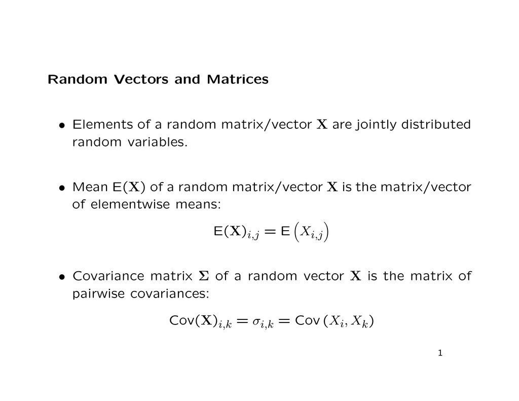 Random Vector at Vectorified.com | Collection of Random Vector free for ...
