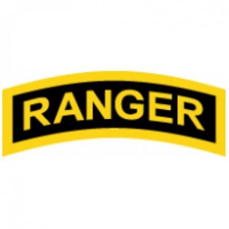 450x450 Army Ranger Logo Vector Available To Download For Free Get Army